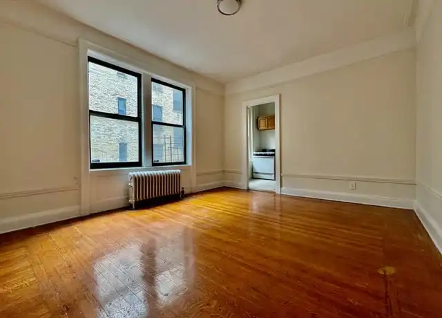 Property at 138 Haven Ave, New York, NY, 10032, 1 bed, 1 bath, [object Object]