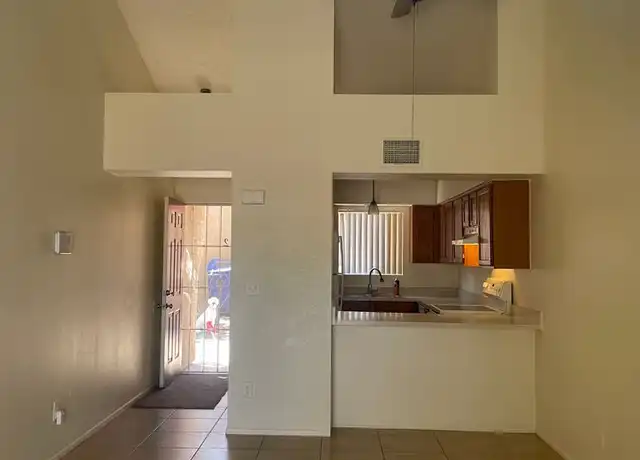 Property at 1501 S Van Buren Ave Unit 2, Tucson, AZ, 85711, 2 beds, 1 bath, [object Object]