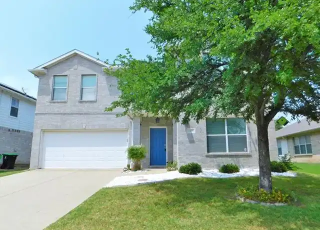 Property at 1107 Mockingbird Dr, Aubrey, TX, 76227, 4 beds, 2.5 baths, [object Object]