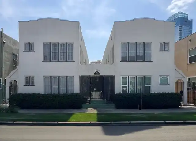 Property at 932 E 2nd St #7, Long Beach, CA, 90802, 0 beds, 1 bath, [object Object]