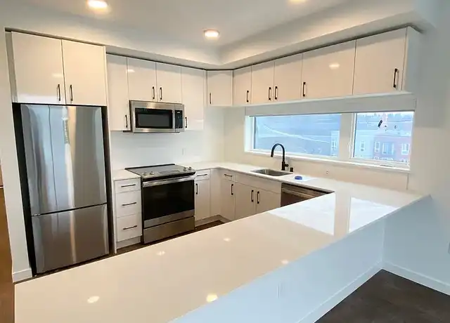 Property at Spur Apartments - 4600 Union Bay Pl NE, Seattle, WA, 98105, 1-2 bed, 1-2 bath, [object Object]
