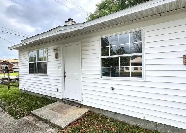 Property at 5596 Daugherty Rd Unit A2, Long Beach, MS, 39560, 3 beds, 2 baths, [object Object]