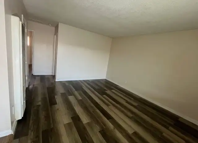 Property at 5530 Olivewood Ave Unit 11, Riverside, CA, 92506, 2 beds, 1 bath, [object Object]