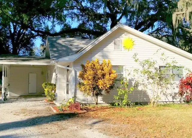 Property at 1157 41st St, Sarasota, FL, 34234, 4 beds, 2 baths, [object Object]