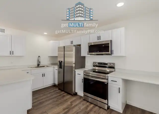 Property at 700 W University Dr #236, Tempe, AZ, 85281, 2 beds, 1 bath, [object Object]