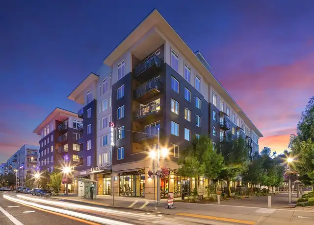 Property at Ella - 3833 S Bond Ave, Portland, OR, 97239, 0-2 beds, 1-2 bath, [object Object]