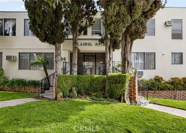 Property at 1234 Laurel Ave Unit 9A, West Hollywood, CA, 90046, 2 beds, 2 baths, [object Object]