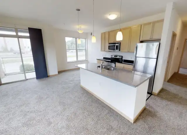 Property at 5302 Odana Rd, Madison, WI, 53711, 2 beds, 2 baths, [object Object]