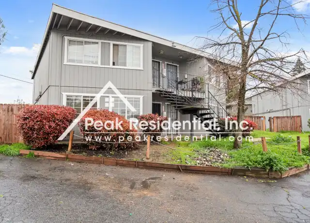 Property at 10540 Croetto Way Unit 2, Rancho Cordova, CA, 95670, 2 beds, 1 bath, [object Object]