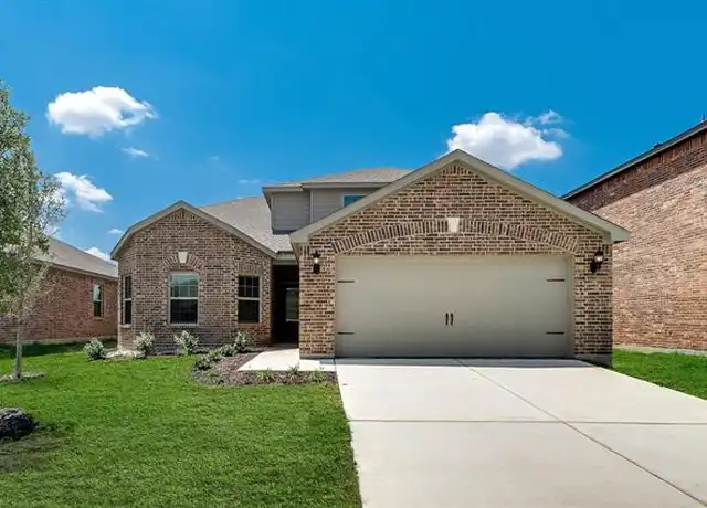 Property at 219 Foster Ln, Anna, TX, 75409, 4 beds, 2.5 baths, [object Object]