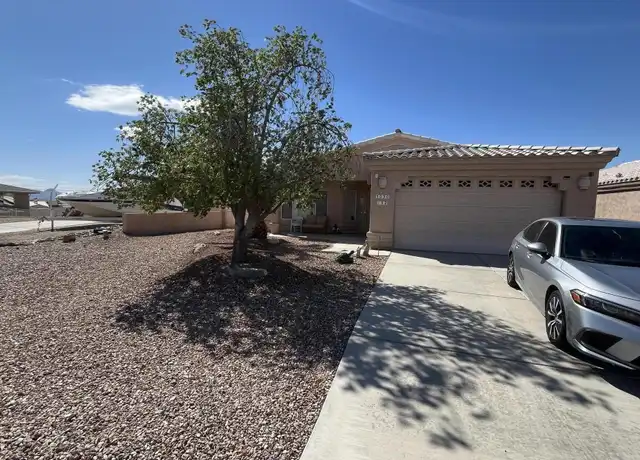 Property at 3090 Caliente Dr #103, Lake Havasu City, AZ, 86404, 2 beds, 2 baths, [object Object]