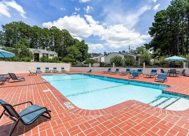 Property at Traditions at Augusta Apartment Homes - 3722 Walton Way Ext, Augusta, GA, 30907, 1-3 bed, 1-2 bath, [object Object]