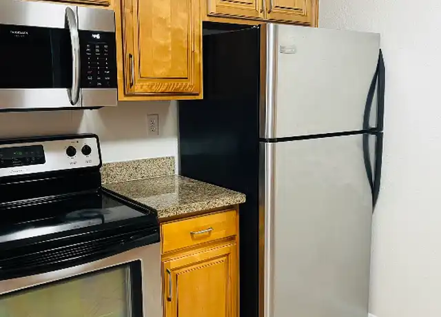 Property at 8601 SW 94th St, Miami, FL, 33156, 2 beds, 1 bath, [object Object]