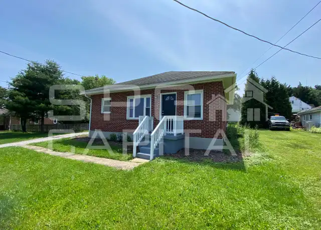 Property at 2715 N Sherman St Unit 2715, York, PA, 17406, 2 beds, 1 bath, [object Object]