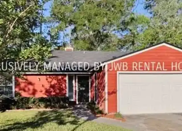 Property at 10268 Pine Breeze Rd W, Jacksonville, FL, 32257, 3 beds, 2 baths, [object Object]