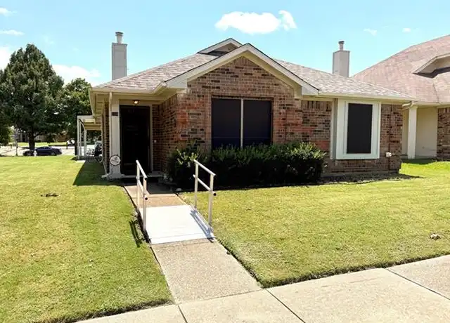 Property at 559 Stonewall Way, Mesquite, TX, 75149, 3 beds, 2 baths, [object Object]