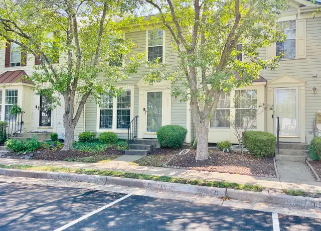 Property at 9703 Sassafras Ct, Manassas, VA, 20110, 3 beds, 3.5 baths, [object Object]