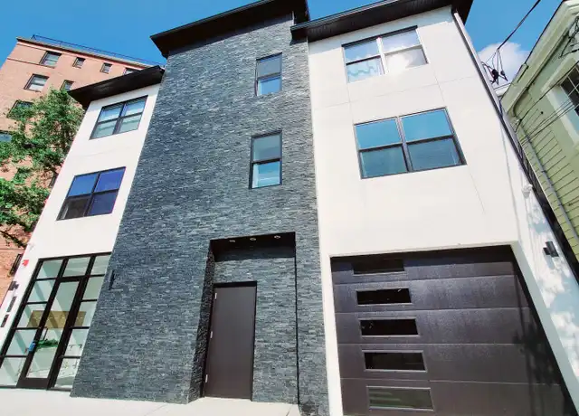 Property at 6809 Palisade Ave Unit 202, Guttenberg, NJ, 07093, 1 bed, 1 bath, [object Object]