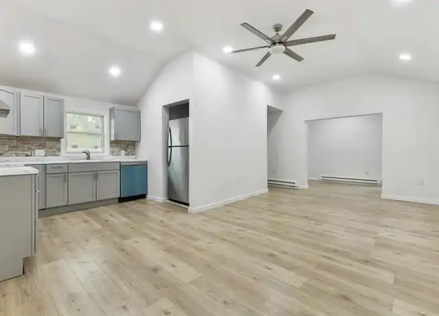 Property at 18 Payne Ave, Weymouth, MA, 02190, 3 beds, 2 baths, [object Object]