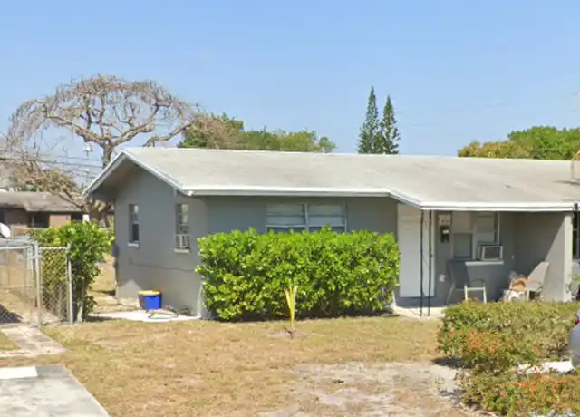 Property at 134 NW 13th Ave Unit 134, Delray Beach, FL, 33444, 2 beds, 1 bath, [object Object]