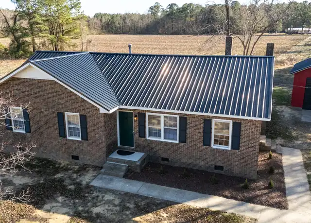 Property at 702 Jones White Rd, Roper, NC, 27970, 4 beds, 2 baths, [object Object]