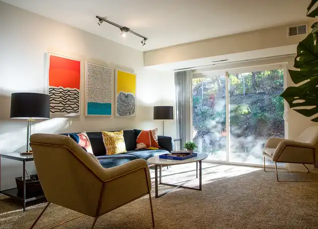 Property at Moravia Park Apartments - 4409 Moravia Rd, Baltimore, MD, 21206, 1 bed, 1 bath, [object Object]