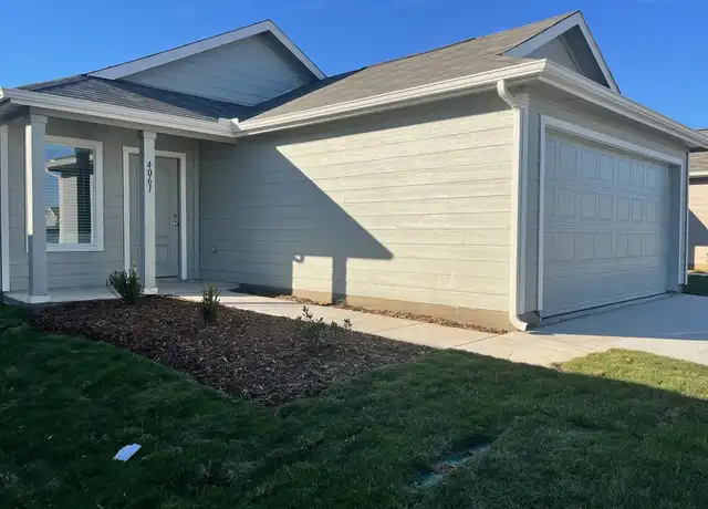 Property at 4061 Equestrian Dr, Aubrey, TX, 76227, 3 beds, 2 baths, [object Object]