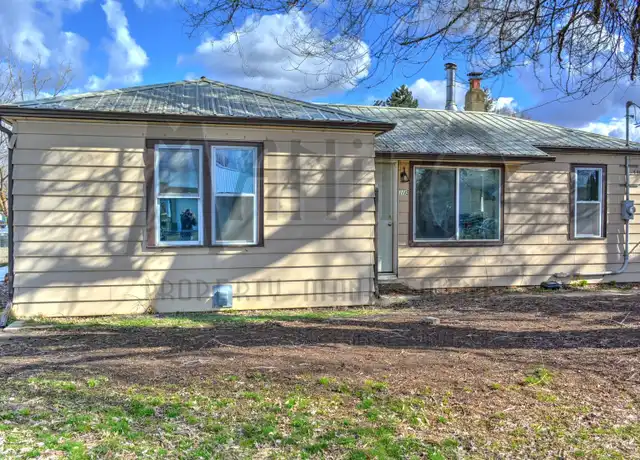 Property at 1115 S Easy St, Airway Heights, WA, 99001, 2 beds, 1 bath, [object Object]