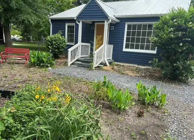 Property at 1408 Ragan Ave, High Point, NC, 27260, 2 beds, 1 bath, [object Object]