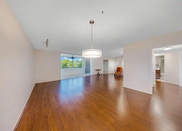 Property at 805 Cypress Blvd #508, Pompano Beach, FL, 33069, 2 beds, 2 baths, [object Object]