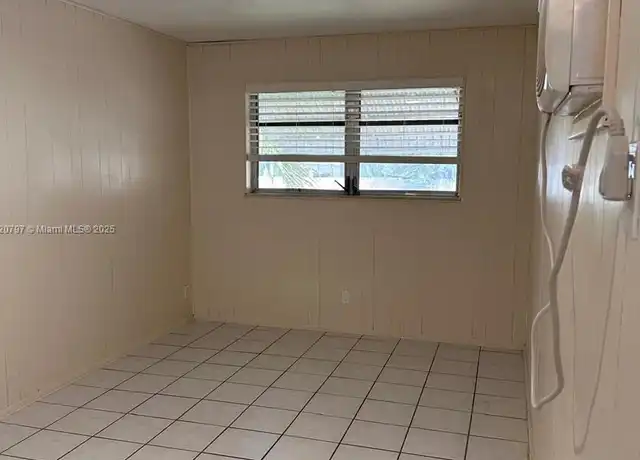 Property at 1919 N 38th Ave Unit 1, Hollywood, FL, 33021, 0 beds, 1 bath, [object Object]