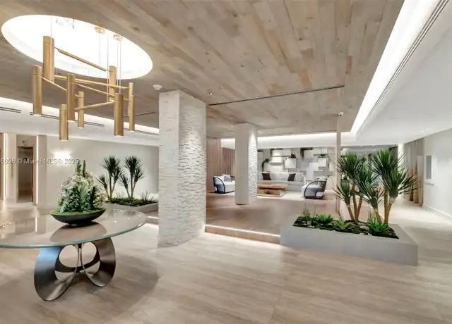 Property at 2301 Collins Ave #321, Miami Beach, FL, 33139, 0 beds, 1 bath, [object Object]