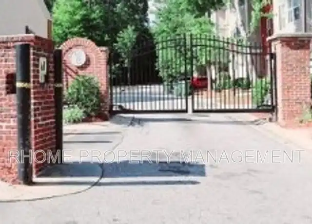 Property at 756 Celeste Ln SW, Atlanta, GA, 30331, 4 beds, 4 baths, [object Object]