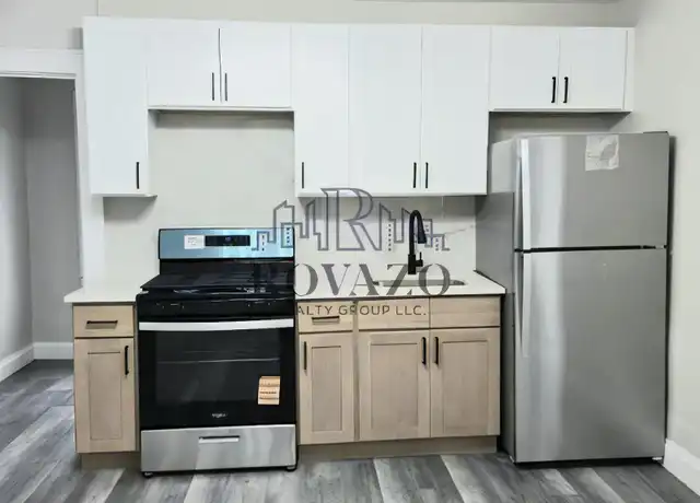 Property at 218 Custer Ave Unit 2, Newark, NJ, 07112, 4 beds, 2 baths, [object Object]