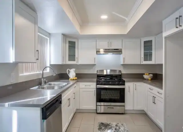 Property at Orion TownHouse - 8841 Orion Ave, North Hills, CA, 91343, 2 beds, 1.5 baths, [object Object]