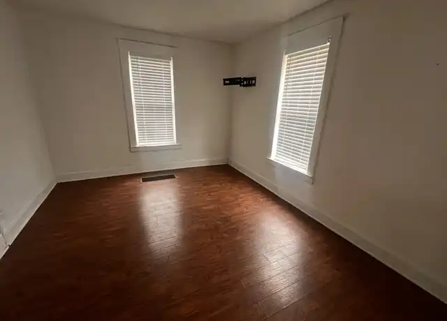 Property at 2118 Denison Ave, Cleveland, OH, 44109, 1 bed, 1 bath, [object Object]