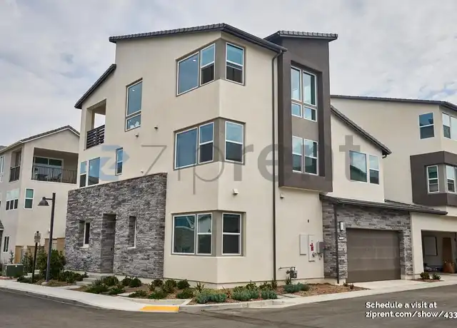 Property at 612 Grizzly, Irvine, CA, 92618, 5 beds, 5 baths, [object Object]