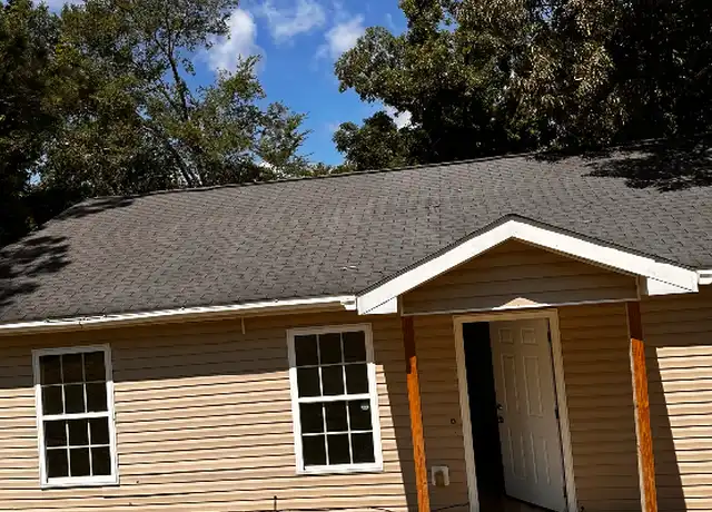 Property at 4475 Perry Ave, Macon, GA, 31206, 3 beds, 2 baths, [object Object]