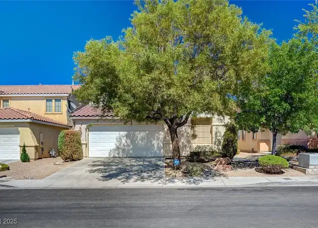 Property at 9264 Cantana St, Las Vegas, NV, 89123, 4 beds, 2.5 baths, [object Object]