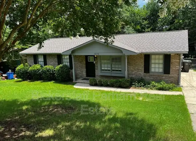 Property at 3836 Arrel Dr, Columbus, GA, 31909, 3 beds, 2 baths, [object Object]