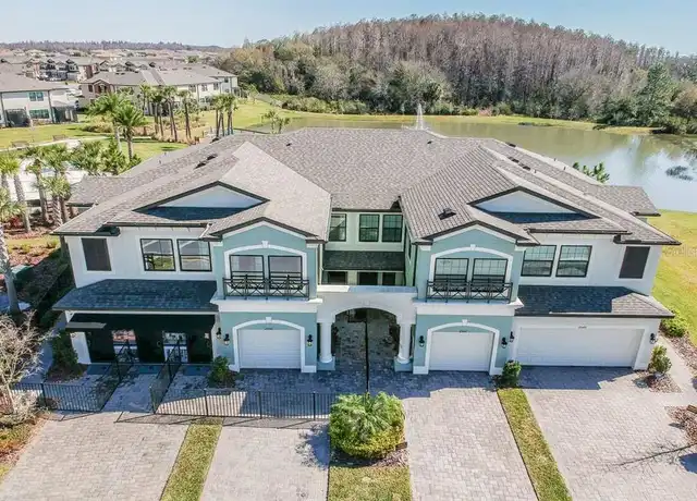 Property at 30301 Southwell Ln, Wesley Chapel, FL, 33543, 3 beds, 3 baths, [object Object]