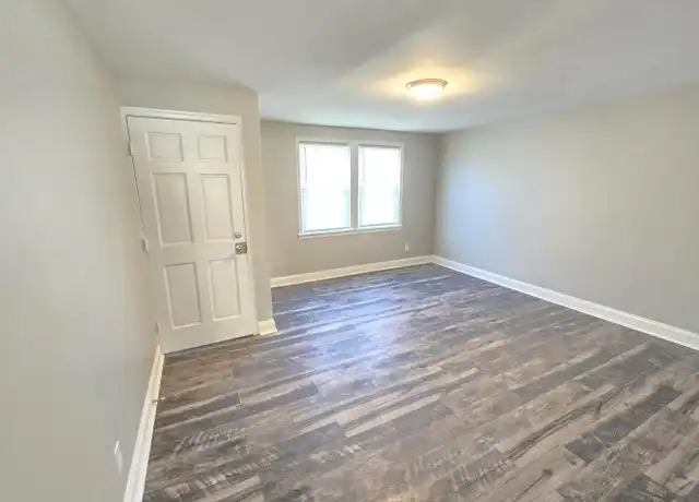 Property at 3908 Erdman Ave Unit 1, Baltimore, MD, 21213, 2 beds, 1 bath, [object Object]