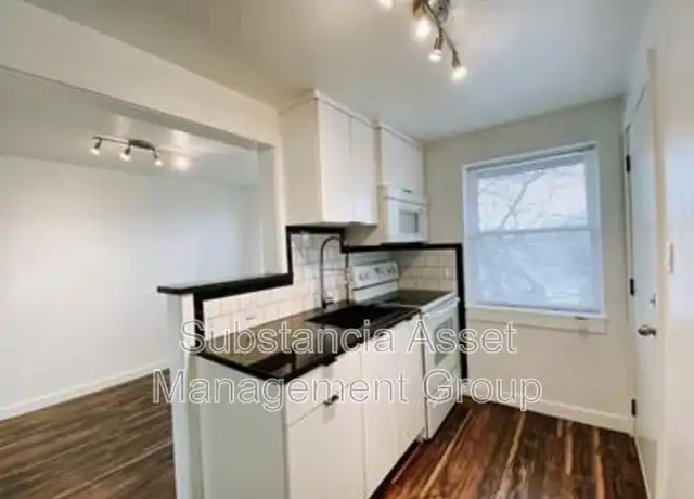 Property at 701 Culbertson Dr Unit 22, Oklahoma City, OK, 73105, 1 bed, 1 bath, [object Object]