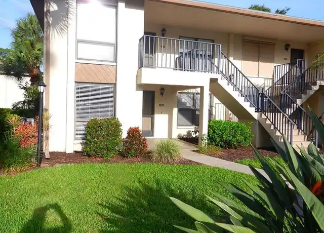 Property at 1216 Commonwealth Cir, Naples, FL, 34116, 2 beds, 2 baths, [object Object]