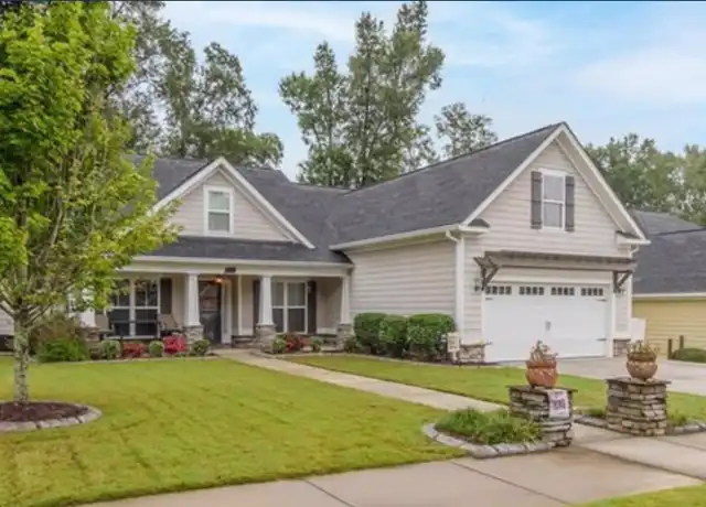 Property at 424 Sandleton Way, Evans, GA, 30809, 3 beds, 2 baths, [object Object]