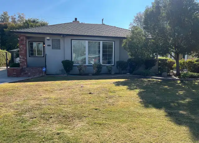 Property at 2508 Alder St, Bakersfield, CA, 93301, 3 beds, 1.5 baths, [object Object]