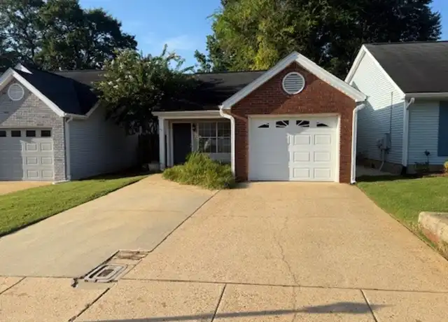 Property at 1047 Mockingbird Ln, Northport, AL, 35476, 2 beds, 2 baths, [object Object]
