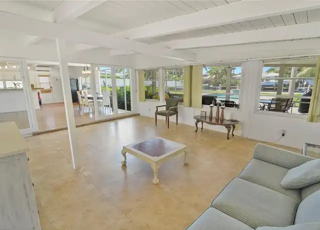 Property at 7 Sunset Ln, Pompano Beach, FL, 33062, 3 beds, 2 baths, [object Object]
