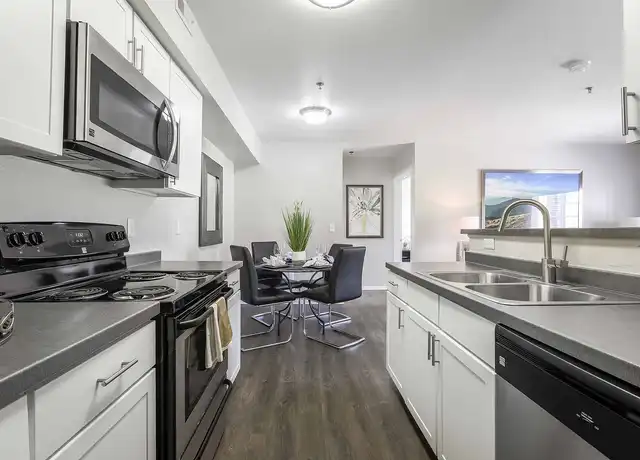 Property at Magnolia Ridge - 12220 Colorado Blvd, Thornton, CO, 80241, 2 beds, 2 baths, [object Object]