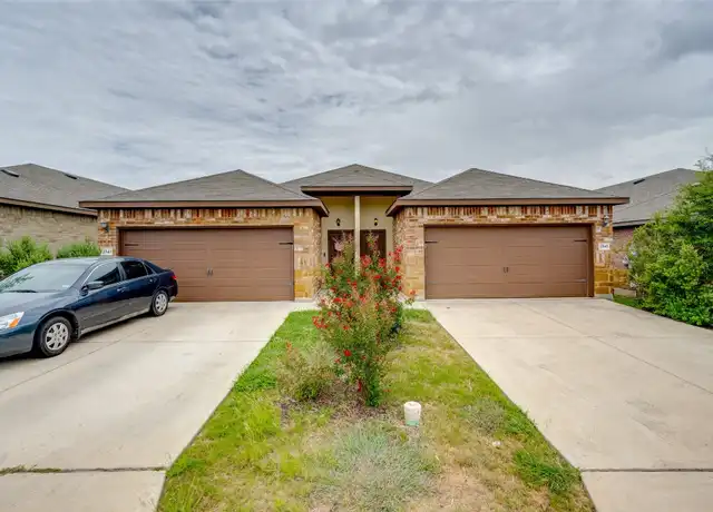 Property at 2545 Pahmeyer Rd Unit 2545, New Braunfels, TX, 78130, 3 beds, 2 baths, [object Object]